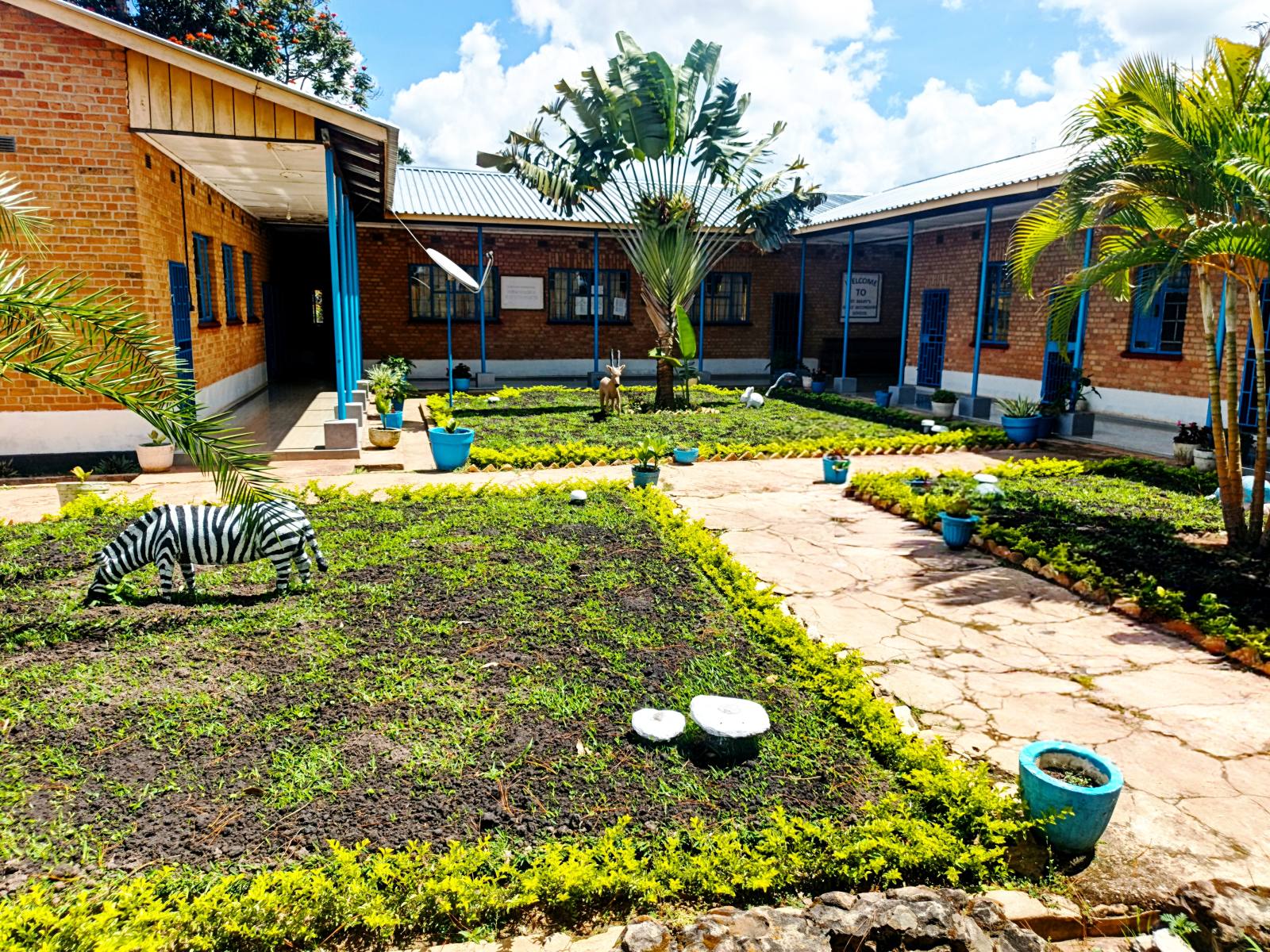 St. Mary's Sec School - kawambwa - IMG_20260424_115756_738